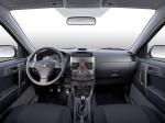 Daihatsu Terios LPG 2010 года